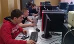 FOTO 4 010