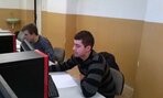 Geniusmatematicus 011