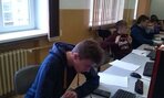 Geniusmatematicus 013