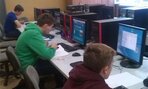 FOTO 2014 020