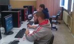 FOTO 2014 025