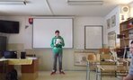 DSCF1704