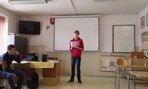 DSCF1709