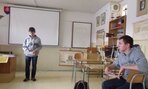 DSCF1710