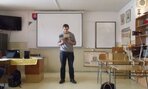DSCF1711