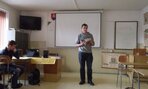 DSCF1712