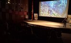 ekotopfilm2