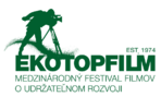 ekotopfilm LOGO-HORIZONT-ZELENE-bez-50-kratene-SVK-EST-1974-1024x552