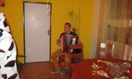 IMG_3993