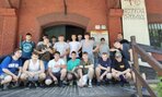 obr. 6
