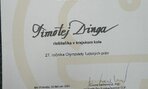 obr. 2