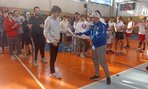obr. 5