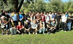 obr. 6