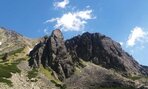 20170613_123818 (2)
