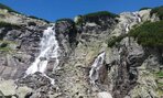 20170613_124453 (2)