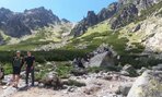 20170613_124513 (2)