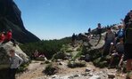 20170613_124531 (2)