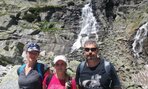 20170613_124629 (2)
