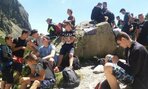 20170613_125347 (2)