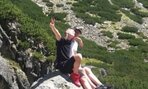 20170613_125442 (2)
