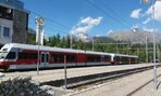 20170613_143934 (2)