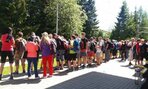 20170613_143949 (2)