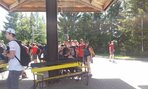 20170613_144006 (2)