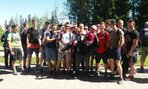 20170613_144224 (2)