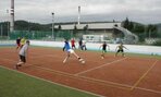 futbal