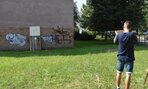 obr (100)