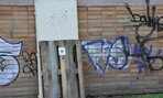 obr (105)