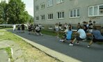 obr (106)