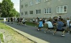 obr (109)