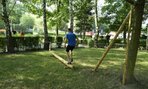 obr (10)