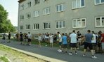obr (110)