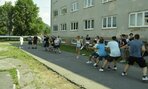 obr (113)