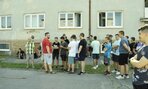 obr (114)