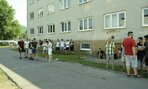 obr (117)