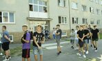 obr (119)