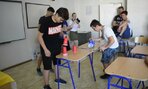 obr (122)