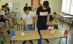 obr (124)