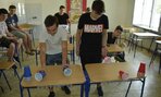 obr (128)