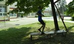 obr (12)
