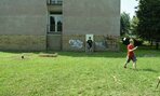 obr (132)