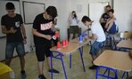 obr (133)