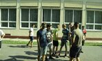 obr (13)