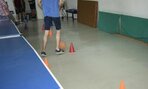 obr (140)