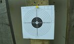 obr (142)