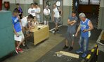 obr (156)