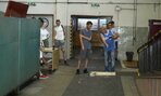 obr (161)